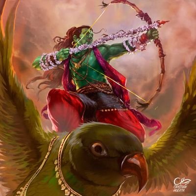 bhavinn11's profile picture. Like,RT and enjoy. Dm for content removal.