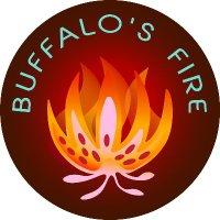 Buffalo's Fire 🔥(@BuffalosFire) 's Twitter Profile Photo