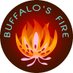 Buffalo's Fire 🔥 (@BuffalosFire) Twitter profile photo