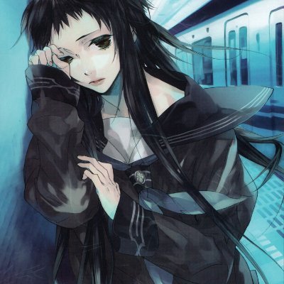 ponny_1110's profile picture. 無言フォロー失礼します、趣味垢です、描きもやってます