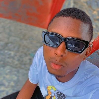 _TEACHER_LEARNER_ EDUCATOR_INFLUENCER_ ACTIVIST.
(BSC.ED BUSINESS EDUCATION *ACCOUNTING OPTION*)
13TH TASUEDSU PRESIDING JUDGE 2.
💎〽️💯