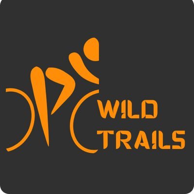 Wild Trails - Bikes & Outdoor Gears Shop- Quetta
