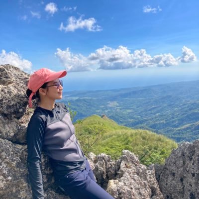 AsuperF's profile picture. 👩‍⚕️🩺 but all about pop culture here. https://t.co/Bu55XbeBOd