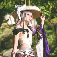 真白 (@mashirocky) 's Twitter Profile Photo 真白 (@mashirocky) 's Twitter Profile Photo