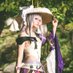 真白 (@mashirocky) Twitter profile photo 真白 (@mashirocky) Twitter profile photo