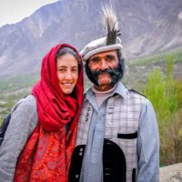 Incredible Pakistan (@incrediblepak01) 's Twitter Profile