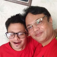 𝕽𝖆𝖛𝖎 𝕻𝖆𝖙𝖊𝖑 💦🐦 (@ravimoon64) 's Twitter Profile