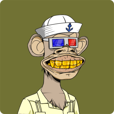 justthough17567's profile picture. I look like daisy, but I smell like a wild rose.