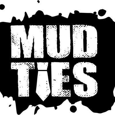 mud_ties4L Profile Picture