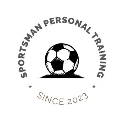 Ex professional footballer,
Uefa B coach,
Personal trainer
Pro football one to one and talent spotting