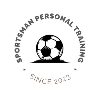 Ex professional footballer, Uefa B coach, REPs L3 Personal Trainer & health coach | helping over 40s with fat loss and nutrition guidance