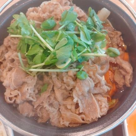 🌸🌸🌸🌸🌸🌸🌸🌸🌸🌸🌸🌸🌸🌸🌸
🌸特定社会保険労務士事務所🌸🌸🌸🌸
🌸障害年金申請専門🌸🌸🌸🌸🌸🌸🌸
🌸精神疾患申請が得意です🌸🌸🌸🌸🌸
🌸障害年金申請成功率?%以上
🌸🌸🌸🌸🌸🌸🌸🌸🌸🌸🌸🌸🌸🌸🌸🌸🌸🌸