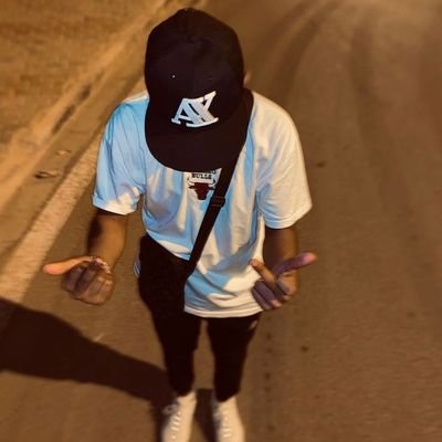 luiz_ponzi's profile picture. 