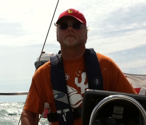 JJimEyes's profile picture. 