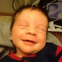 Caleb Neale Drake - @Ey3cBaBy - Twitter