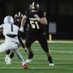 Kyle Willingham 6’2” 295lbs (@kylewillingham9) Twitter profile photo Kyle Willingham 6’2” 295lbs (@kylewillingham9) Twitter profile photo