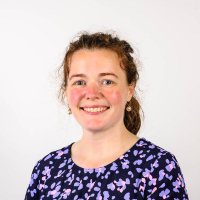 Belinda Lawford (@belinda_lawford) 's Twitter Profile Photo Belinda Lawford (@belinda_lawford) 's Twitter Profile Photo