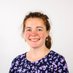 Belinda Lawford (@belinda_lawford) Twitter profile photo Belinda Lawford (@belinda_lawford) Twitter profile photo