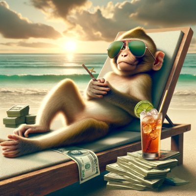 BigPenjy's profile picture. intellect by day, intellect by night