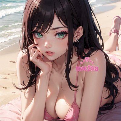 Princess Lia 🌸⁠ | 2DFD findom