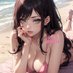 𝙋𝙧𝙞𝙣𝙘𝙚𝙨𝙨 𝙇𝙞𝙖 🌸⁠ | 2dfd findom (@lose2lia) Twitter profile photo