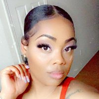 Chiquita Loney(@QUEEN_Martenea) 's Twitter Profile Photo