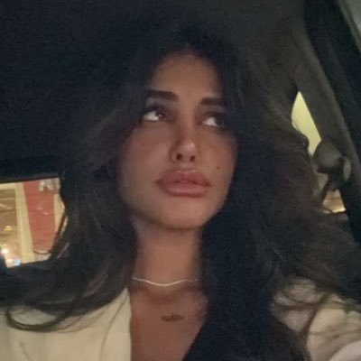 BF21BF's profile picture. 