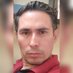Eduardo Tayupanta (@exaviertg) Twitter profile photo Eduardo Tayupanta (@exaviertg) Twitter profile photo