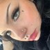 sierra saige (@sierrasaige777) Twitter profile photo sierra saige (@sierrasaige777) Twitter profile photo