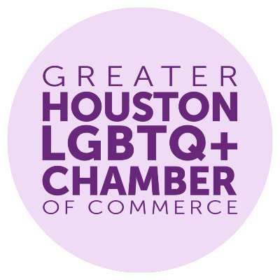 Working at the intersection of Business and the LGBTQ+ Community.