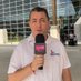 JAIME FARÍAS INFORMA (@jaimefarias1) Twitter profile photo