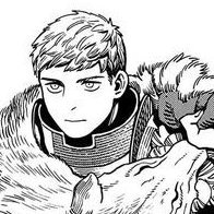 Evan/Apollo
• Enjoyer of beefy women and pathetic men