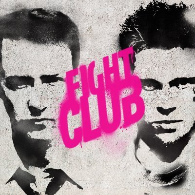 TheFightClubXXX Profile Picture