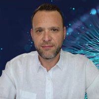 Brandon Tancott (@tancott) 's Twitter Profile