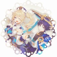 ゆあ@初回リンク必読 (@hianemo_1225) 's Twitter Profile Photo ゆあ@初回リンク必読 (@hianemo_1225) 's Twitter Profile Photo