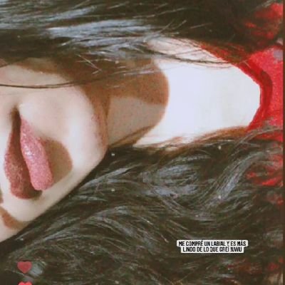Elii_0_o's profile picture. v: ...