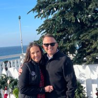 Jill Ross (@jill_ross) 's Twitter Profile