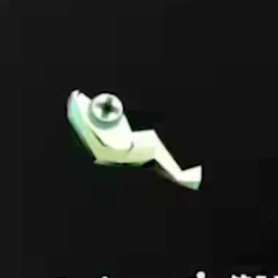 irico1987's profile picture. 発達PT。児童発達支援、放課後等デイサービス勤務。ほぼ独り言。