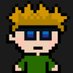Emmet (@easymcdz) Twitter profile photo Emmet (@easymcdz) Twitter profile photo