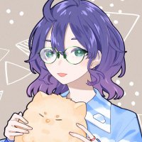 Bluebell ☁(@Bluebell_0000) 's Twitter Profile Photo