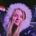 skyB 🌩 (@sky__wallace) Twitter profile photo skyB 🌩 (@sky__wallace) Twitter profile photo