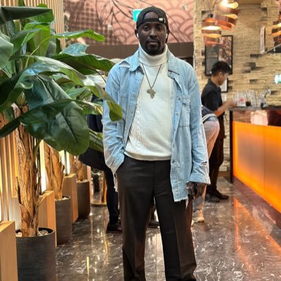 leoDdon0's profile picture. I'm Whom CHRIST says I am. Business Consultant | Cryptocurrency Enthusiast/Trader | Finance expert | Risk Manager.