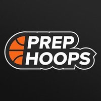 Prep Hoops Updat (@prepupdat) 's Twitter Profile Photo Prep Hoops Updat (@prepupdat) 's Twitter Profile Photo