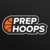 Prep Hoops Updat (@PrepUpdat) Twitter profile photo