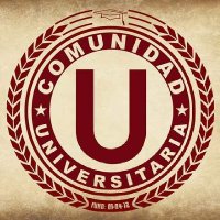 COMUNIDAD UNIVERSITARIA(@LaComunidad1924) 's Twitter Profile Photo