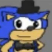 Five Nights at Sonic’s (@fnasreturns) 's Twitter Profile