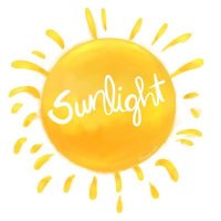 sunlight ☀️ agenda aberta (@sunlight_tarot) 's Twitter Profile
