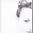 ClaudiaGorini's profile image