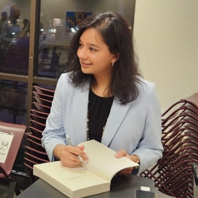 LeenaBWriter's profile picture. Author of THE TEA MERCHANT - an Amazon #1 Bestseller!