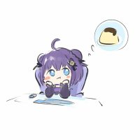 もっこもこ🍮🔦(@irami_info) 's Twitter Profile Photo